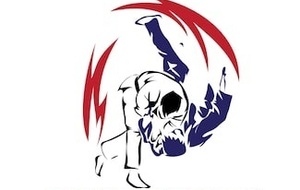 Inscriptions pour la nouvelle Saison