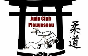 Judo Club Plougasnou