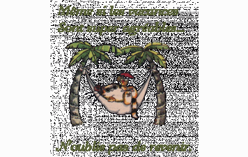 PAS DE COURS PENDANT LES VACANCES