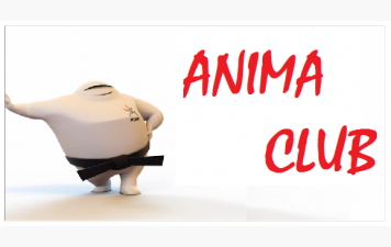 Anima Club "Initiation à la Compétition"